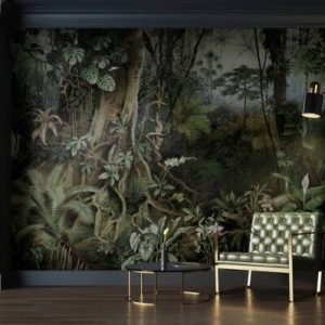 Шпалери AS Creation Walls by patel 110696