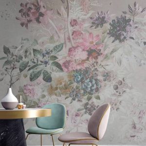 Шпалери AS Creation Walls by patel 110726