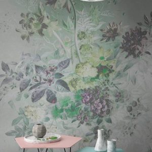 Шпалери AS Creation Walls by patel 110731