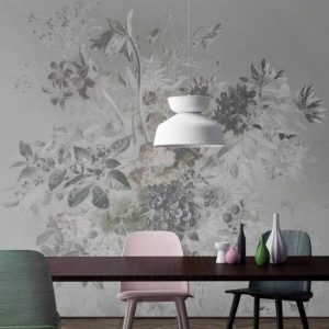 Шпалери AS Creation Walls by patel 110736