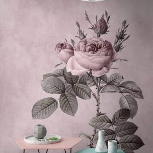 Шпалери AS Creation Walls by patel 110741