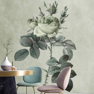 Шпалери AS Creation Walls by patel 110746