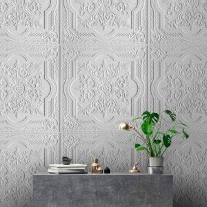 Шпалери AS Creation Walls by patel 110756