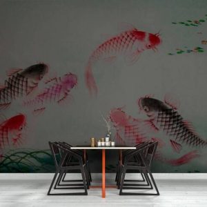 Шпалери AS Creation Walls by patel 110771