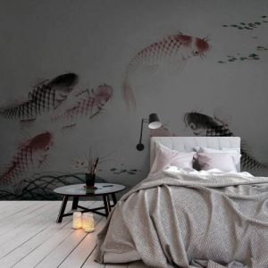 Шпалери AS Creation Walls by patel 110776