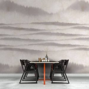 Шпалери AS Creation Walls by patel 110781