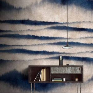 Шпалери AS Creation Walls by patel 110786