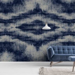 Шпалери AS Creation Walls by patel 110791