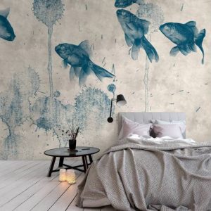 Шпалери AS Creation Walls by patel 110821