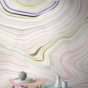 Шпалери AS Creation Walls by patel 110831