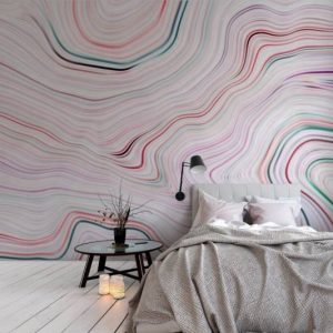 Шпалери AS Creation Walls by patel 110836