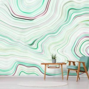 Шпалери AS Creation Walls by patel 110841