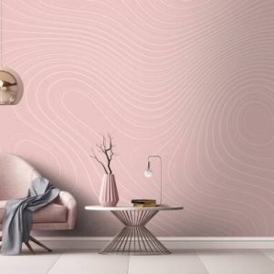 Шпалери AS Creation Walls by patel 110846