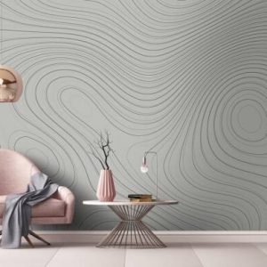 Шпалери AS Creation Walls by patel 110851