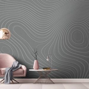 Шпалери AS Creation Walls by patel 110856