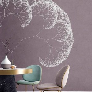 Шпалери AS Creation Walls by patel 110861