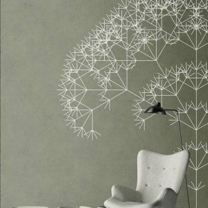 Шпалери AS Creation Walls by patel 110871