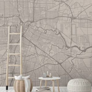 Шпалери AS Creation Walls by patel 110881