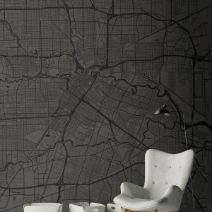 Шпалери AS Creation Walls by patel 110886