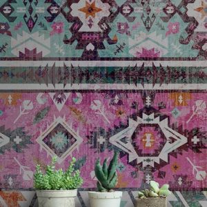 Обои AS Creation Walls by patel 110926