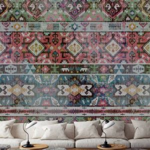 Обои AS Creation Walls by patel 110931