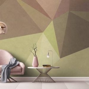 Шпалери AS Creation Walls by patel 110936