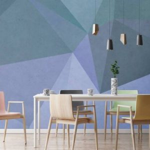 Шпалери AS Creation Walls by patel 110941