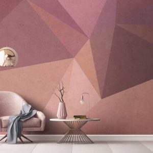 Шпалери AS Creation Walls by patel 110946