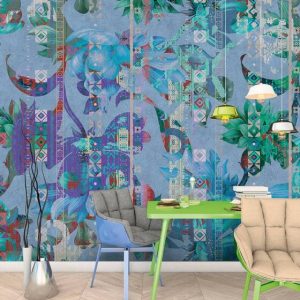 Шпалери AS Creation Walls by patel 110971