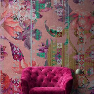 Шпалери AS Creation Walls by patel 110976