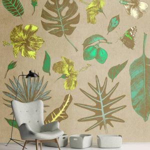 Шпалери AS Creation Walls by patel 110991