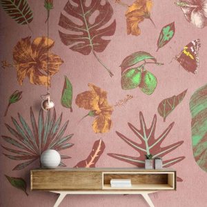 Шпалери AS Creation Walls by patel 110996