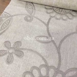 Тканина для штор (Портьєри) 000029218:000001889