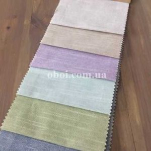 Тканина для штор (Портьєри) 000059046