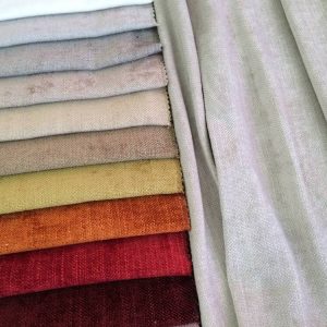 Тканина для штор (Портьєри) 000064188