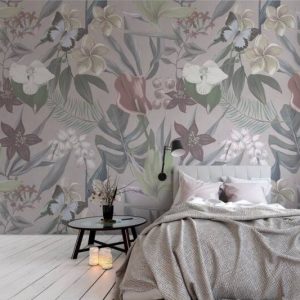 Шпалери AS Creation Walls by patel 111001