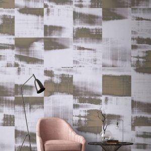 Шпалери AS Creation Walls by patel 111041