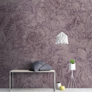 Шпалери AS Creation Walls by patel 111046