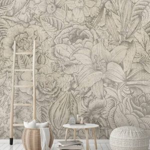 Шпалери AS Creation Walls by patel 111056