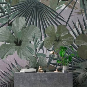 Шпалери AS Creation Walls by patel 111061