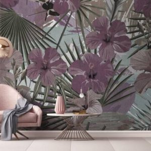 Шпалери AS Creation Walls by patel 111066