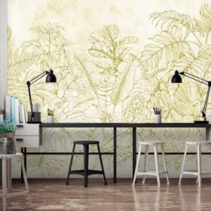 Шпалери AS Creation Walls by patel 111091