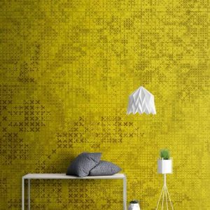 Шпалери AS Creation Walls by patel 111126