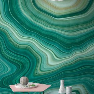 Шпалери AS Creation Walls by patel 111141