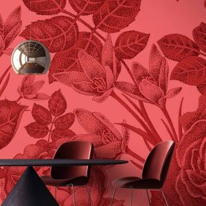 Шпалери AS Creation Walls by patel 111156