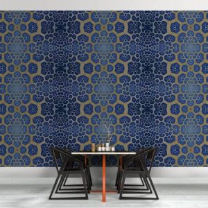 Шпалери AS Creation Walls by patel 111166