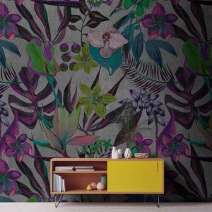 Шпалери AS Creation Walls by patel 111181