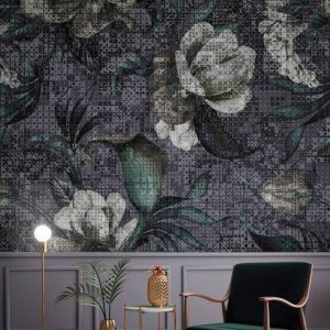 Шпалери AS Creation Walls by patel 111186