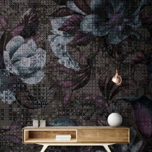 Шпалери AS Creation Walls by patel 111191