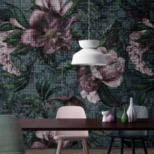 Шпалери AS Creation Walls by patel 111196